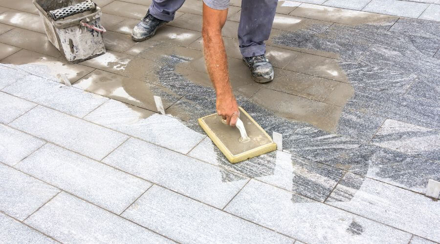 Local Chimney Repair in Unalaska, AK